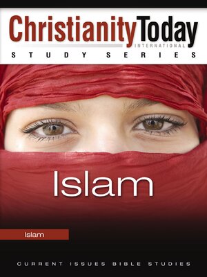 cover image of Islam
